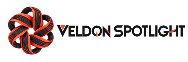 Veldon Spotlight
